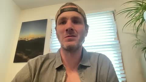 Snapshot of speppers chatting on 02/17/25, 10:03 Peppers online show from 02/17/25, 10:03