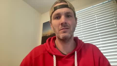 Snapshot of speppers chatting on 02/19/25, 01:17 Peppers online show from 02/19/25, 01:17