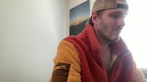 Snapshot of speppers chatting on 02/21/25, 04:48 Peppers online show from 02/21/25, 04:48