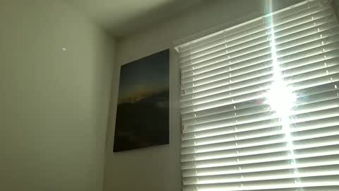 Snapshot of speppers chatting on 02/23/25, 02:04 Peppers online show from 02/23/25, 02:04