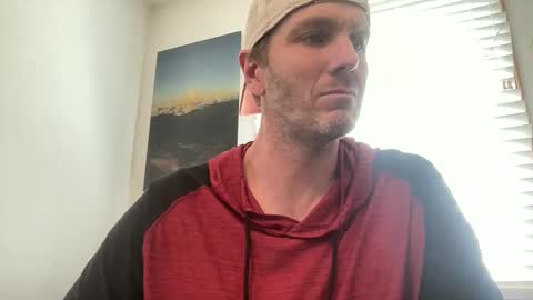 Snapshot of speppers chatting on 03/09/25, 04:11 Peppers online show from 03/09/25, 04:11