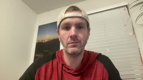 Snapshot of speppers chatting on 03/10/25, 11:10 Peppers online show from 03/10/25, 11:10