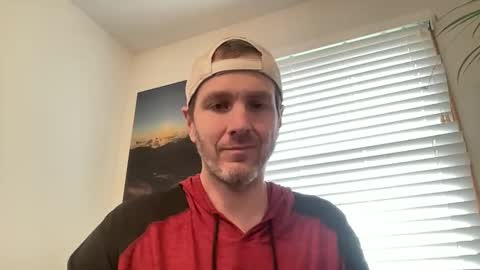 Snapshot of speppers chatting on 03/10/25, 02:16 Peppers online show from 03/10/25, 02:16