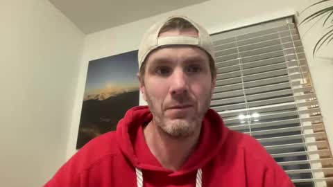 Snapshot of speppers chatting on 03/11/25, 11:12 Peppers online show from 03/11/25, 11:12