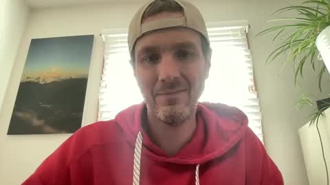 Snapshot of speppers chatting on 03/11/25, 03:02 Peppers online show from 03/11/25, 03:02