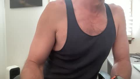 Snapshot of speppers chatting on 04/13/26, 02:11 Peppers online show from 04/13/26, 02:11