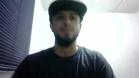 sperm_donor94 online show from 12/02/24, 02:20