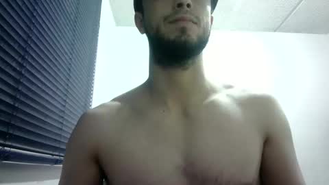 sperm_donor94 online show from 12/03/24, 01:41