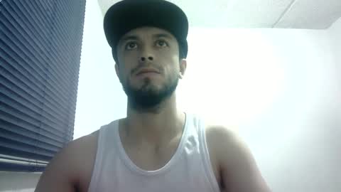 sperm_donor94 online show from 12/04/24, 06:50