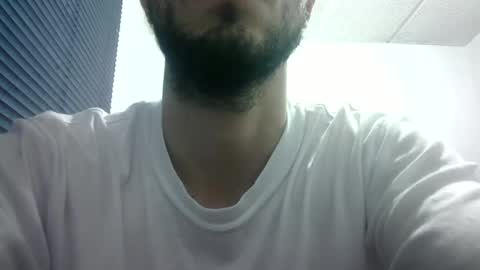 sperm_donor94 online show from 12/05/24, 07:06