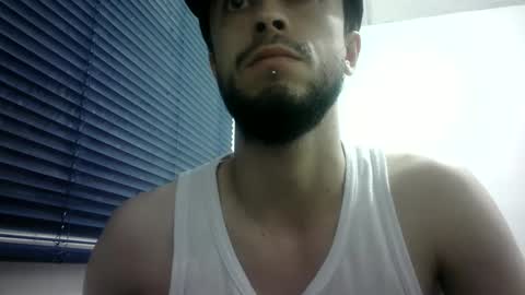 sperm_donor94 online show from 12/11/24, 04:18