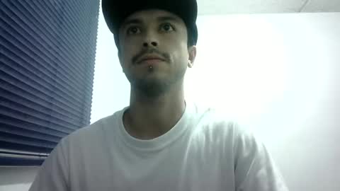 sperm_donor94 online show from 12/13/24, 07:04