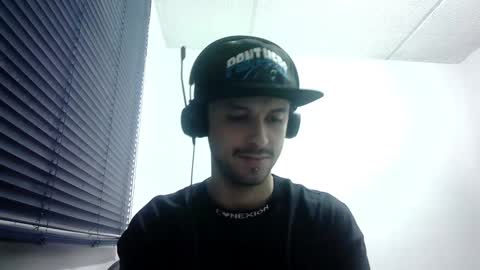 sperm_donor94 online show from 12/15/24, 01:13