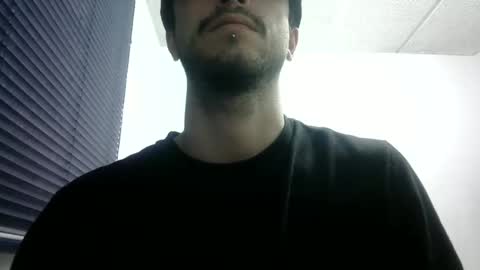 sperm_donor94 online show from 12/24/24, 05:38