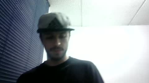 sperm_donor94 online show from 12/26/24, 01:51