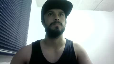 sperm_donor94 online show from 02/19/25, 09:03