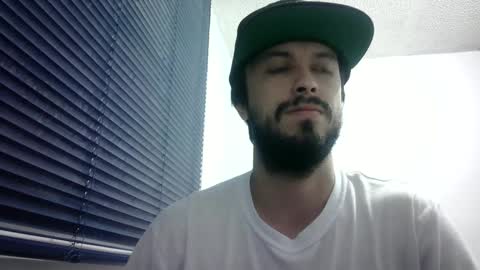 sperm_donor94 online show from 02/21/25, 10:37