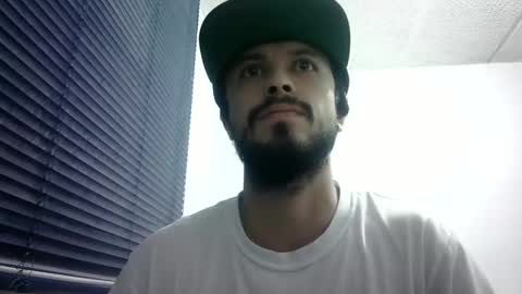 sperm_donor94 online show from 02/22/25, 02:50