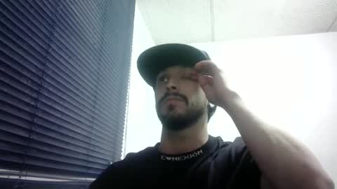 sperm_donor94 online show from 02/28/25, 05:48