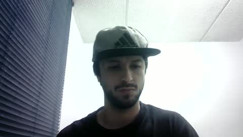 sperm_donor94 online show from 03/05/25, 04:02