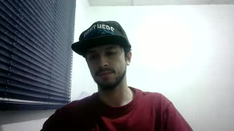 sperm_donor94 online show from 09/14/25, 03:27