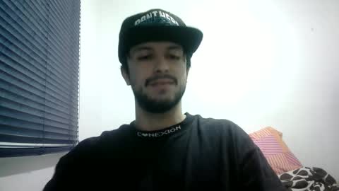 sperm_donor94 online show from 09/15/25, 05:35