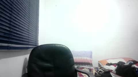 sperm_donor94 online show from 09/17/25, 10:22