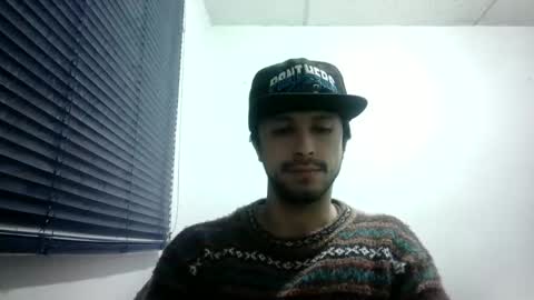 sperm_donor94 online show from 10/05/25, 08:01