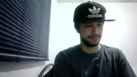 sperm_donor94 online show from 10/09/25, 10:30