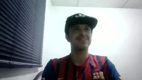 sperm_donor94 online show from 10/19/25, 11:49