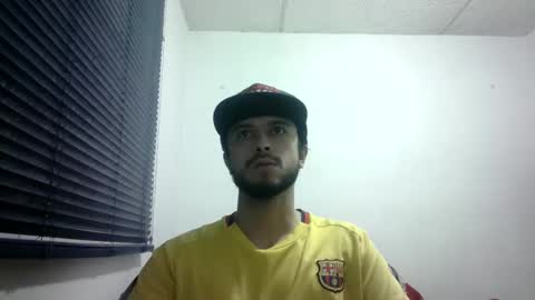 sperm_donor94 online show from 12/22/25, 10:40