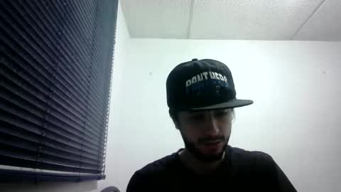 sperm_donor94 online show from 01/13/26, 02:50