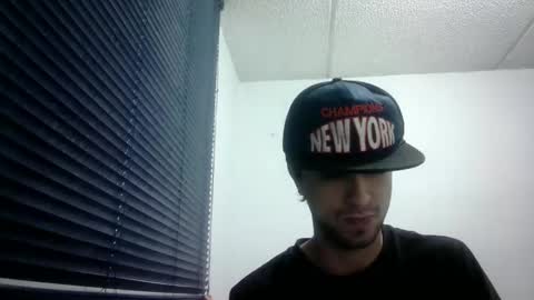 sperm_donor94 online show from 02/05/26, 10:25