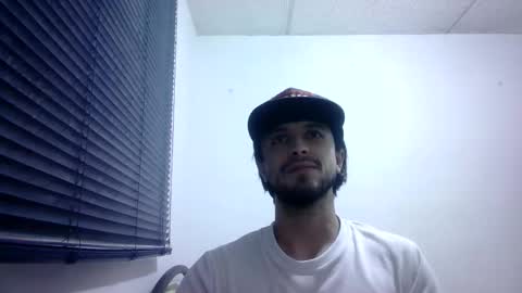 sperm_donor94 online show from 03/12/26, 01:23