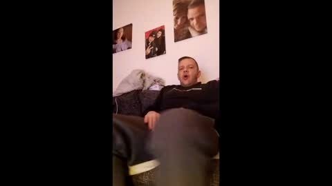 Snapshot of spermaking854897 chatting on 02/18/26, 10:17 spermaking854897 online show from 02/18/26, 10:17