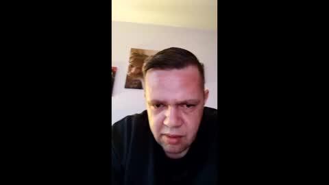 Snapshot of spermaking854897 chatting on 02/20/26, 04:40 spermaking854897 online show from 02/20/26, 04:40