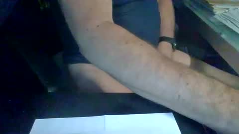 spermalanze online show from 01/12/26, 03:50