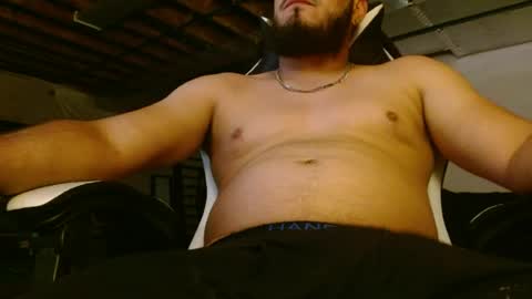 Snapshot of sperminerminator1738 chatting on 07/03/26, 07:26 sperminerminator1738 online show from 07/03/26, 07:26