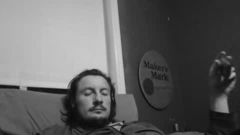 Snapshot of sphinxcheeks chatting on 11/09/25, 02:54 Tips Welcome online show from 11/09/25, 02:54