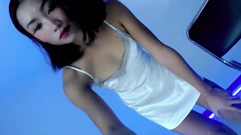 KAZI online show from 02/08/26, 12:36