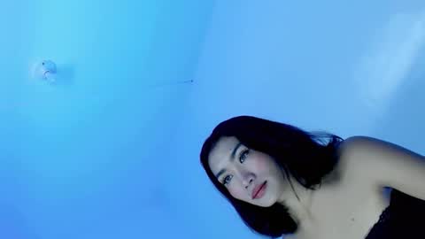 KAZI online show from 02/17/26, 12:51