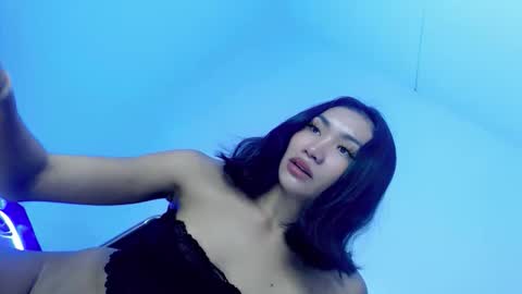 KAZI online show from 02/17/26, 02:24