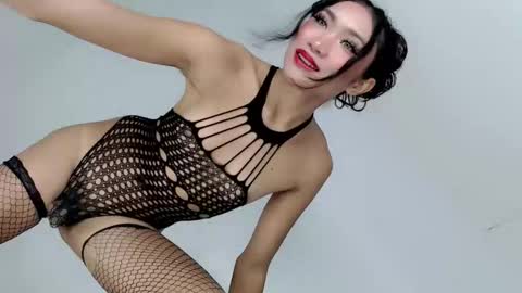 KAZI online show from 03/08/26, 10:57