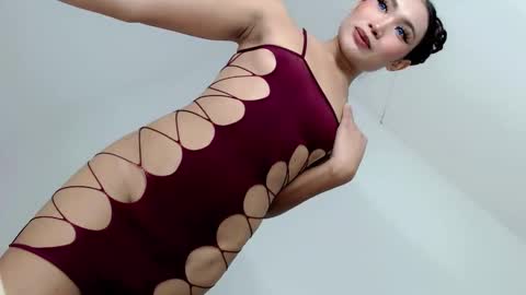 KAZI online show from 03/23/26, 10:58