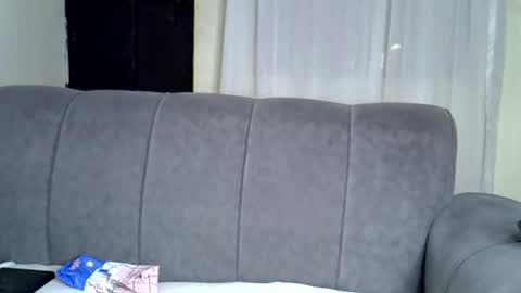blackqueen online show from 06/30/26, 02:23