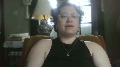 spiceberrybb online show from 05/15/26, 06:04