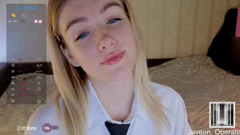 Snapshot of spicejessy chatting on 12/06/24, 03:22 your sweet Jessy online show from 12/06/24, 03:22