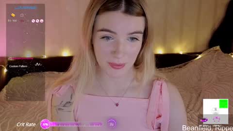 Snapshot of spicejessy chatting on 12/11/24, 05:04 your sweet Jessy online show from 12/11/24, 05:04