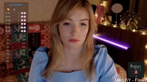 Snapshot of spicejessy chatting on 01/09/25, 04:06 your sweet Jessy online show from 01/09/25, 04:06