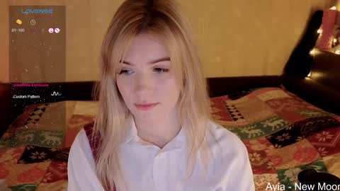 Snapshot of spicejessy chatting on 01/11/25, 07:16 your sweet Jessy online show from 01/11/25, 07:16